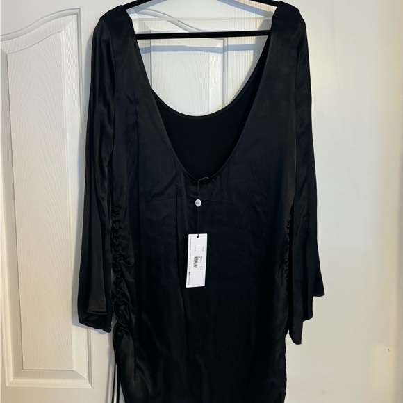 BNWT - SDNYS Dress! - Picture 2 of 3